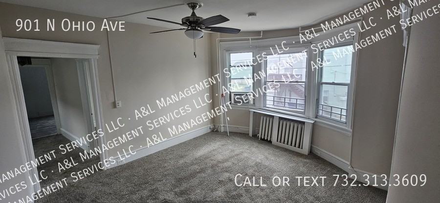 901 N Ohio Ave - Photo 6 of 15