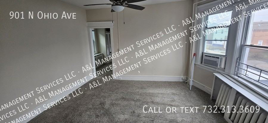 901 N Ohio Ave - Photo 7 of 15