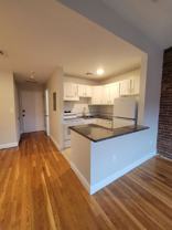 107 Washington St #1 - Photo 1 of 1