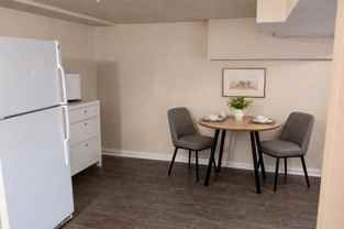 1151-1157 Akron St - Photo 1 of 1