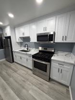 219 E 76th St - Photo 1 of 1