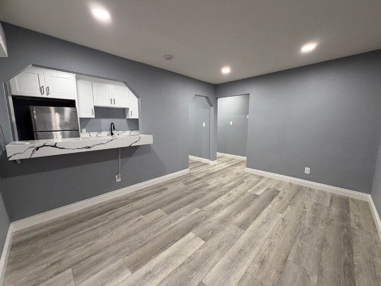 219 E 76th St - Photo 5 of 17