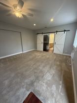 357 E Hazeltine St #B - Photo 1 of 1