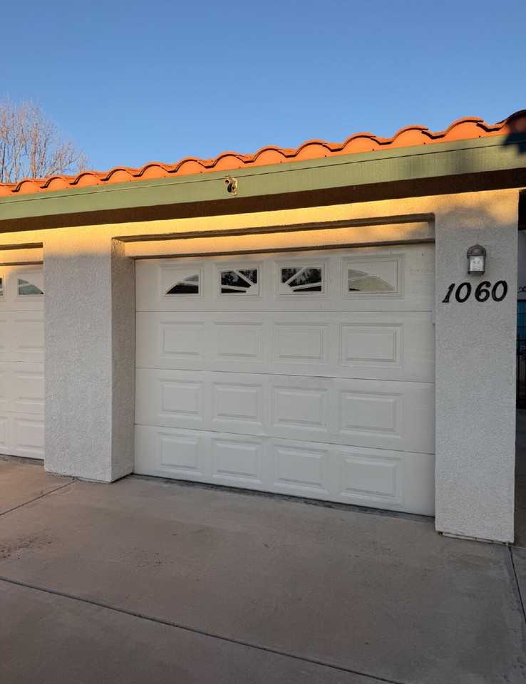 1060 Mountain View Dr - Photo 3 of 22