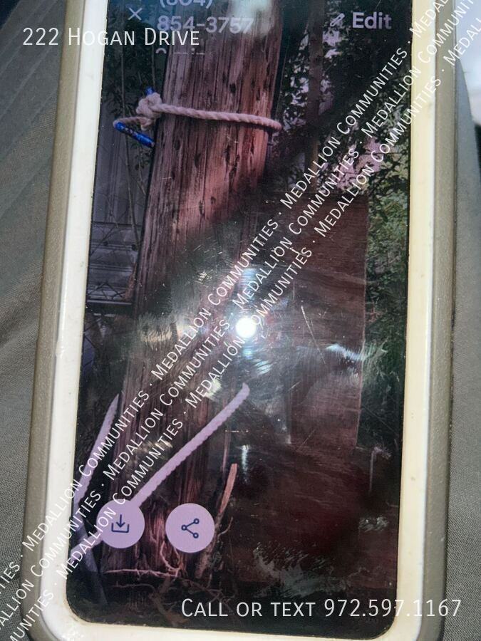 222 Hogan Dr - Photo 2 of 50