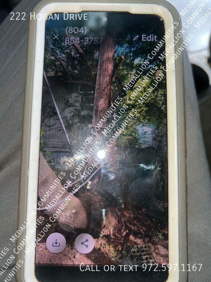 222 Hogan Dr - Photo 3 of 50