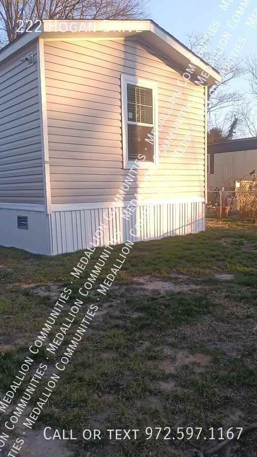 222 Hogan Dr - Photo 5 of 50