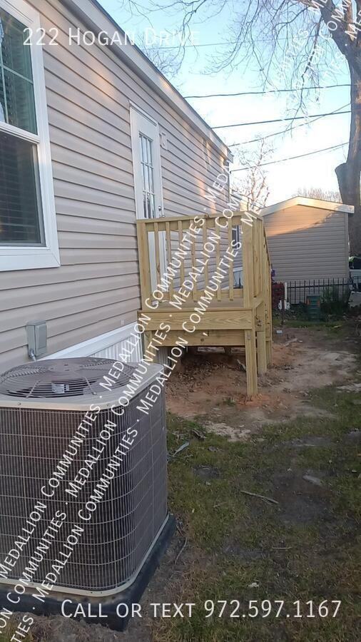 222 Hogan Dr - Photo 6 of 50