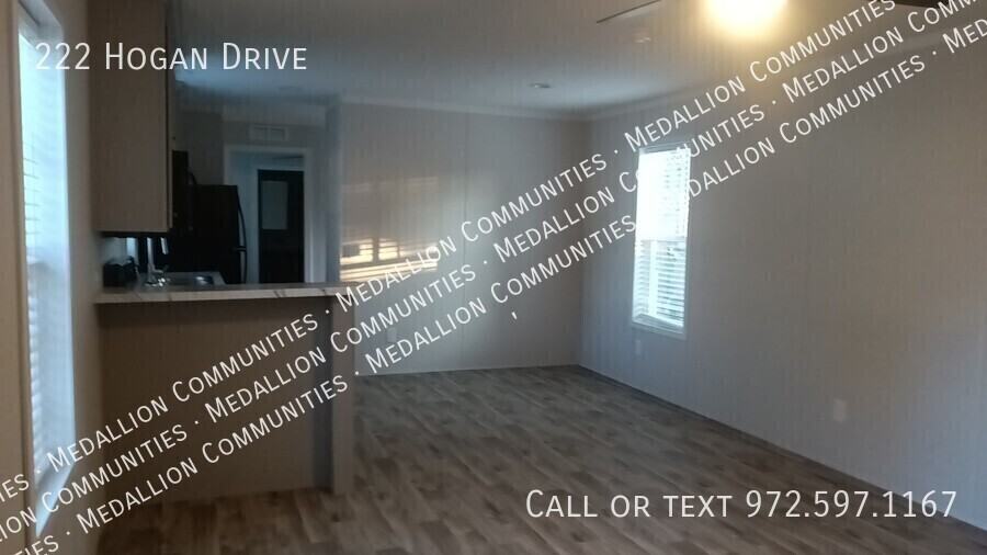 222 Hogan Dr - Photo 7 of 50