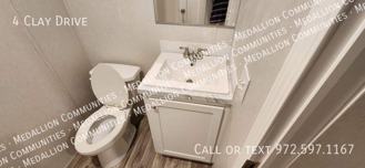 4 Clay Dr - Photo 1 of 1