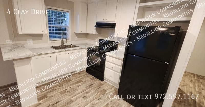 4 Clay Dr - Photo 2 of 8