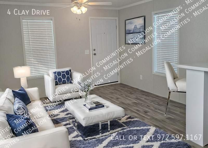 4 Clay Dr - Photo 3 of 8