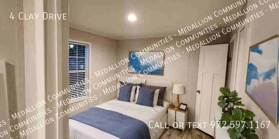 4 Clay Dr - Photo 4 of 8