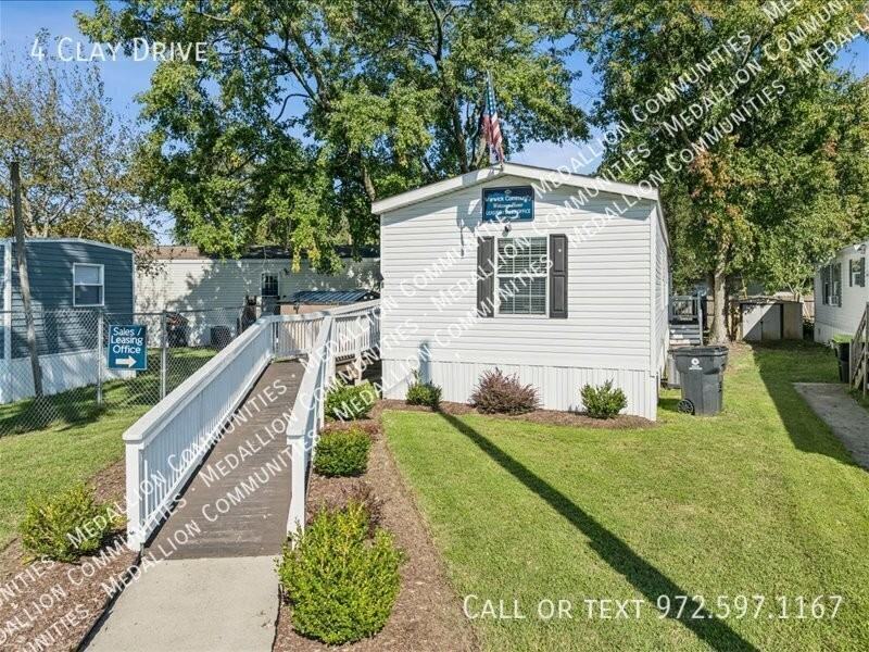 4 Clay Dr - Photo 5 of 8