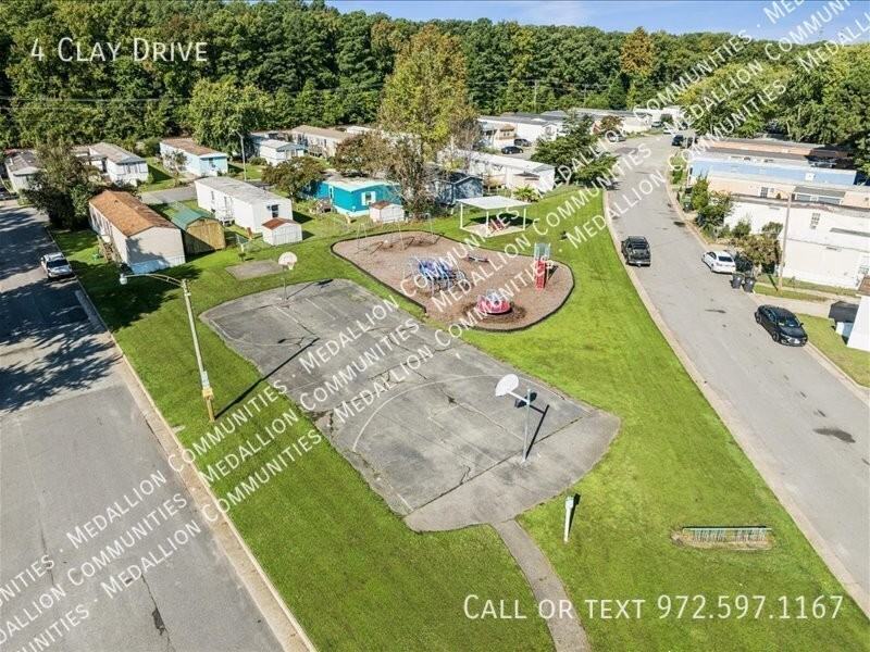 4 Clay Dr - Photo 6 of 8