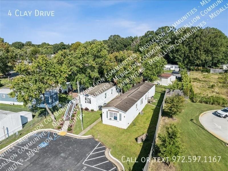 4 Clay Dr - Photo 7 of 8