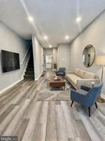 featured image of 2544 N Napa St