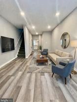 2544 N Napa St - Photo 1 of 1