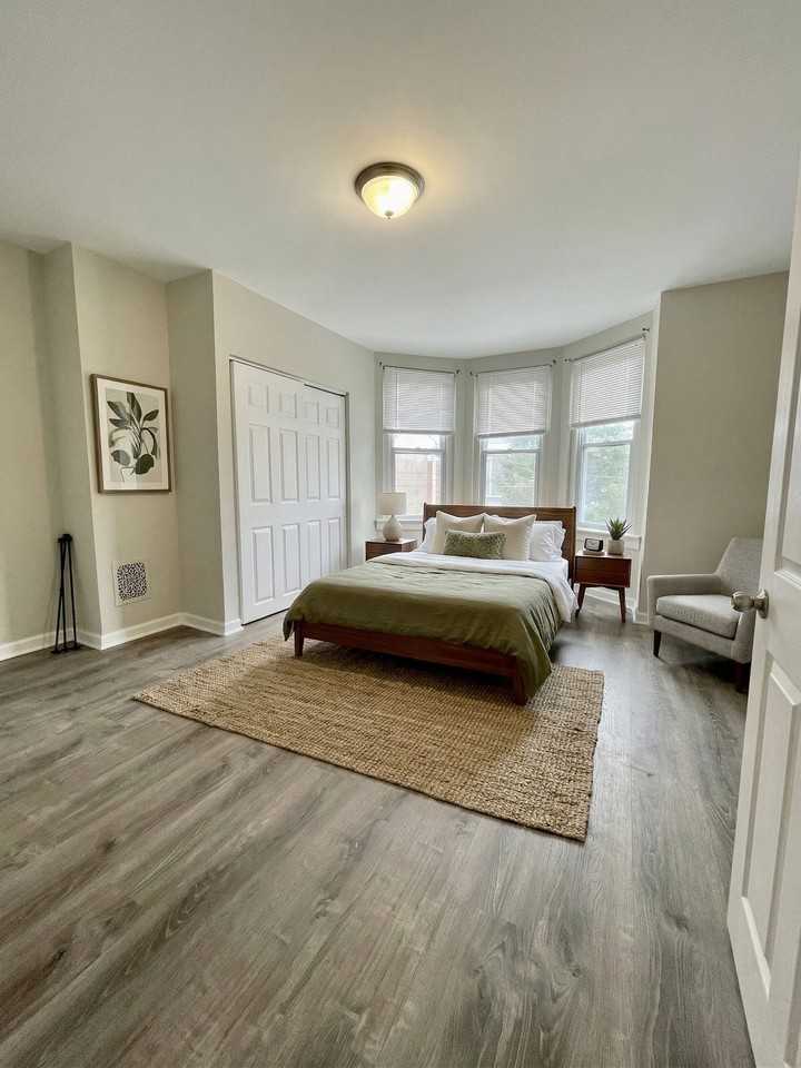 2544 N Napa St - Photo 4 of 7