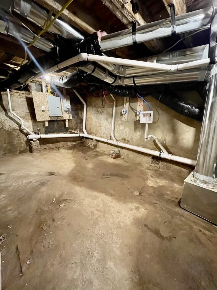 2544 N Napa St - Photo 5 of 7