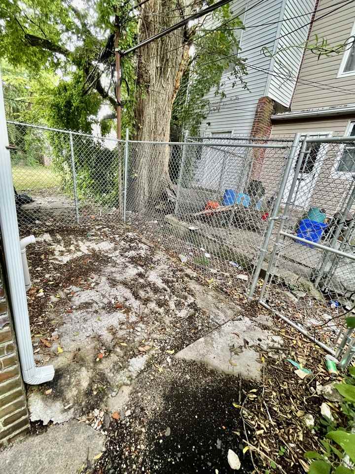 2544 N Napa St - Photo 6 of 7