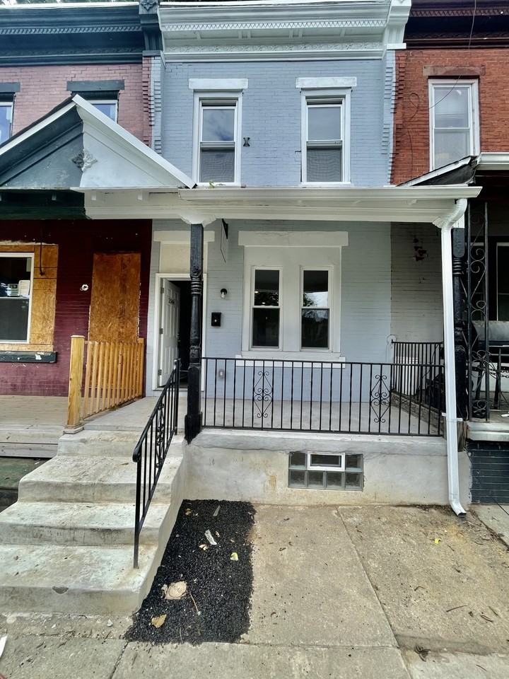 2544 N Napa St - Photo 7 of 7