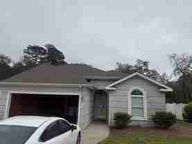 500 Ashbrook Dr - Photo 1 of 1