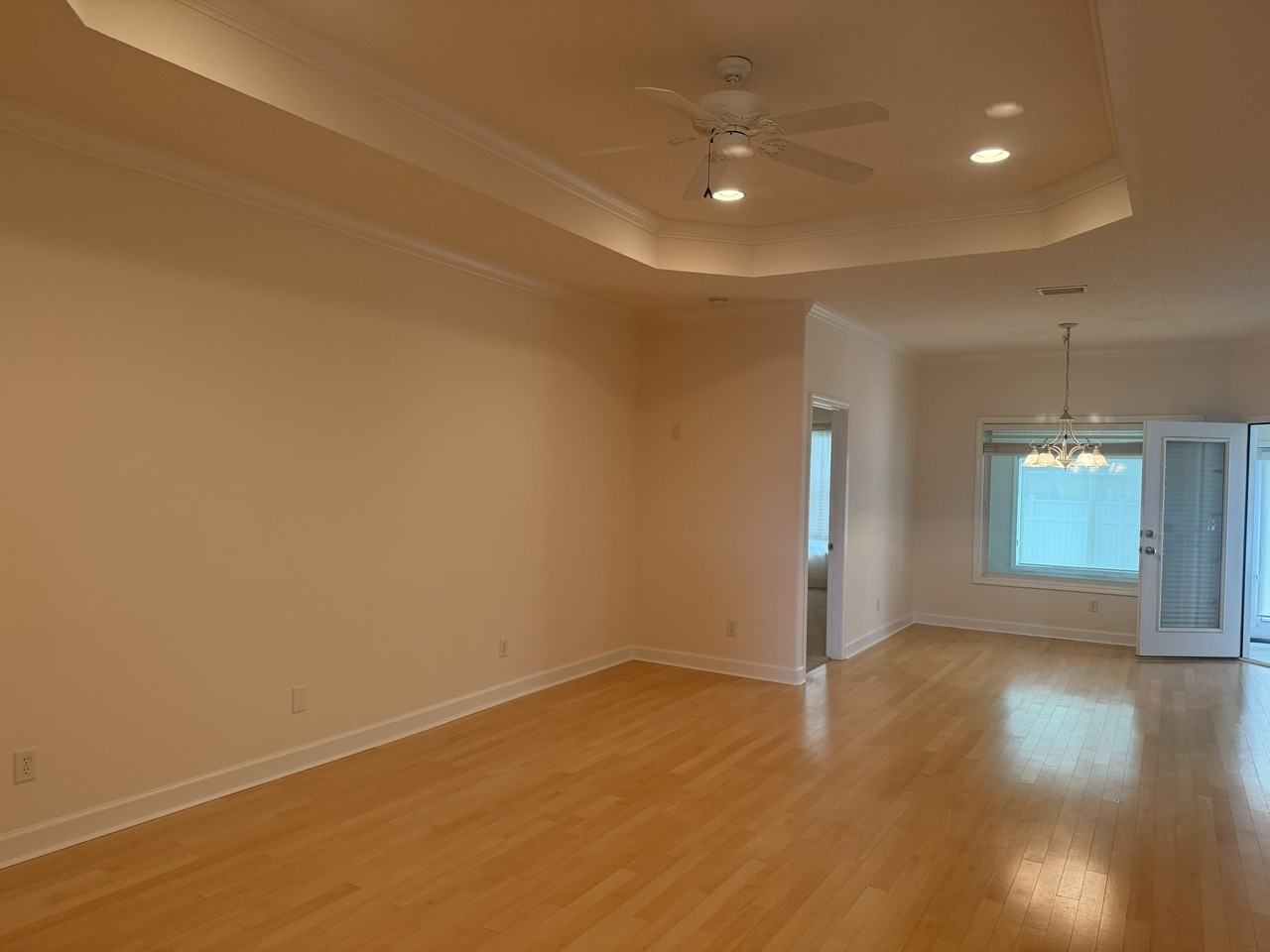 500 Ashbrook Dr - Photo 7 of 17