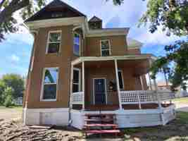 featured image of 130 N Franklin St Apt 3 #Apt 3