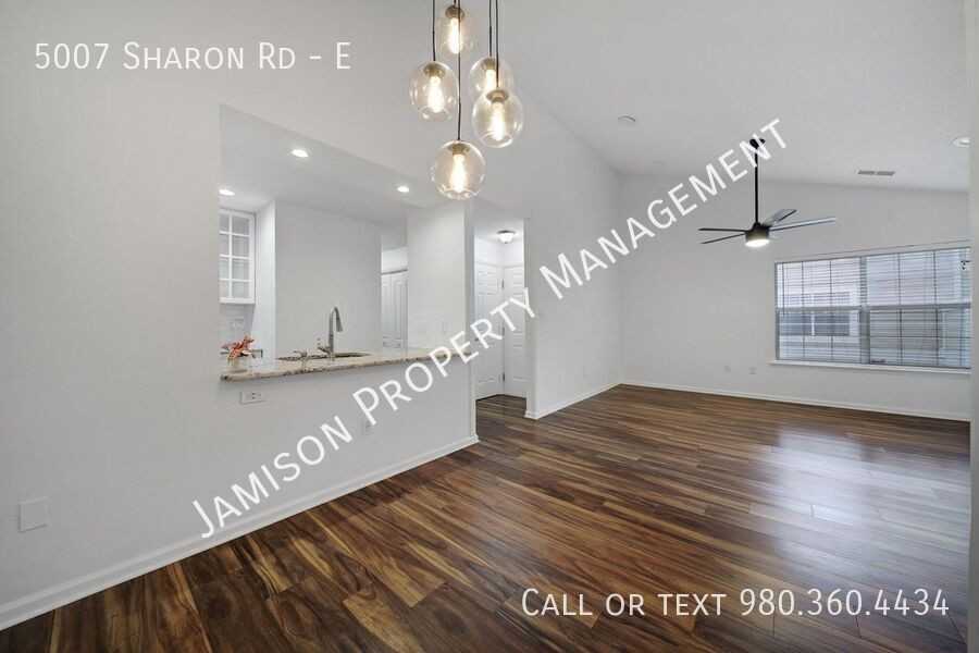 5007 Sharon Rd #E - Photo 2 of 24