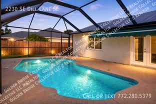 2230 Se Dill Ln - Photo 1 of 1