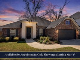 featured image of 224 Cullom Dr