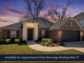 224 Cullom Dr - Photo 1 of 1