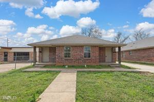 featured image of 1719