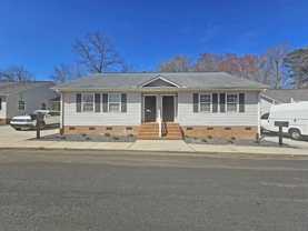 5 Paris Creek Ct - Photo 1 of 1