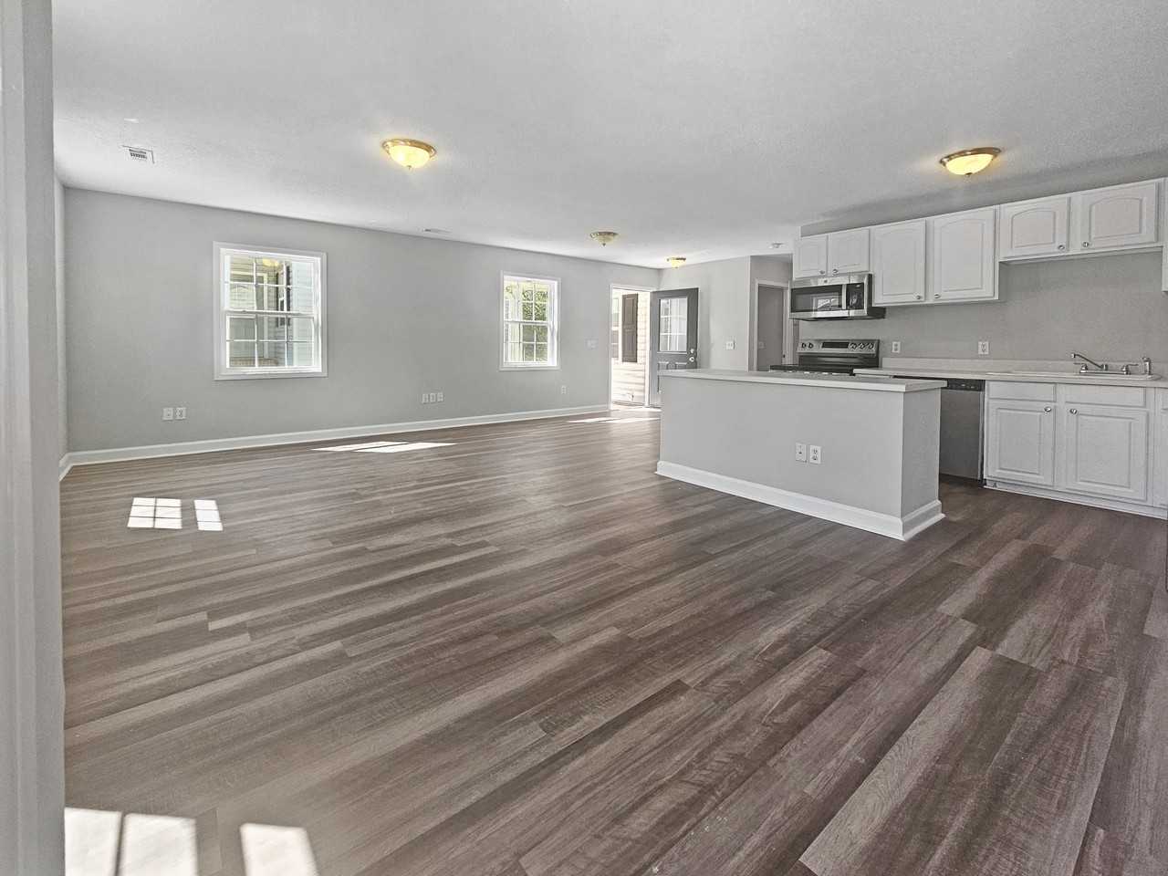 5 Paris Creek Ct - Photo 2 of 17