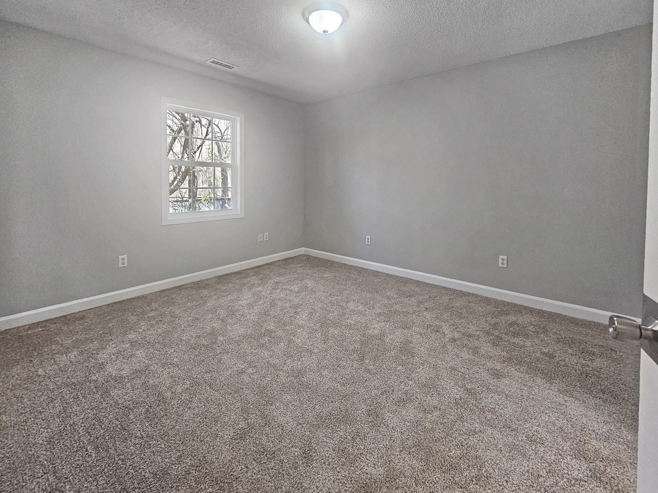 5 Paris Creek Ct - Photo 6 of 17