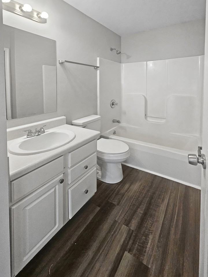 5 Paris Creek Ct - Photo 7 of 17