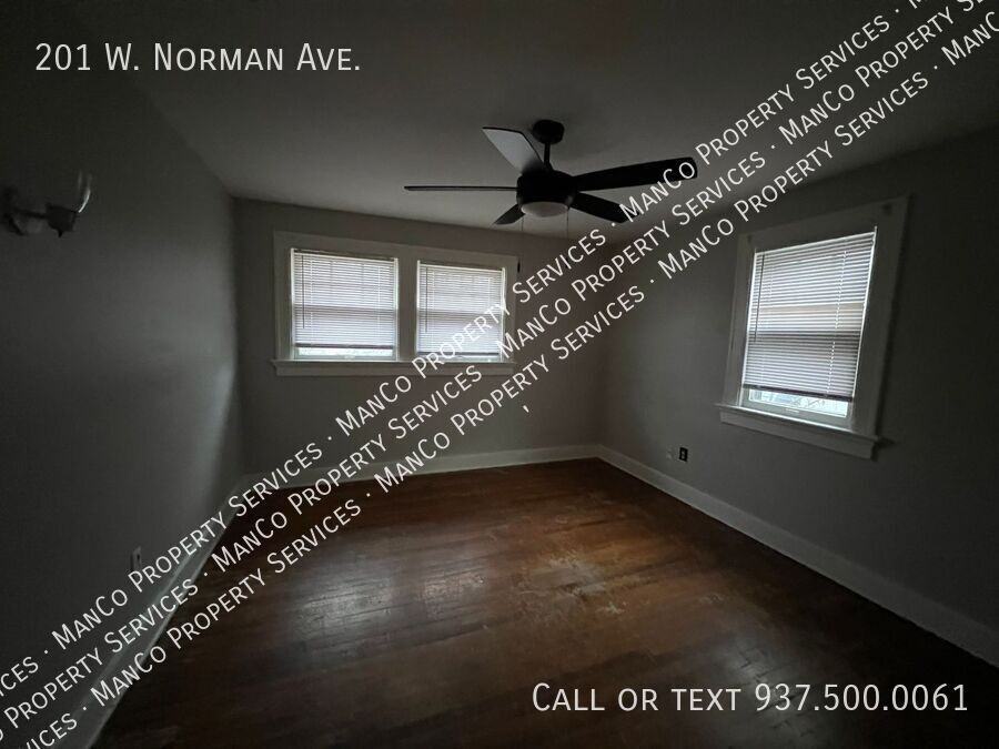 201 W Norman Ave - Photo 2 of 11