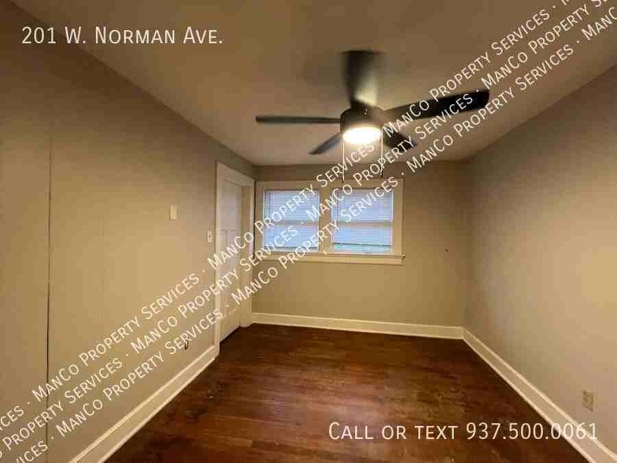 201 W Norman Ave - Photo 3 of 11