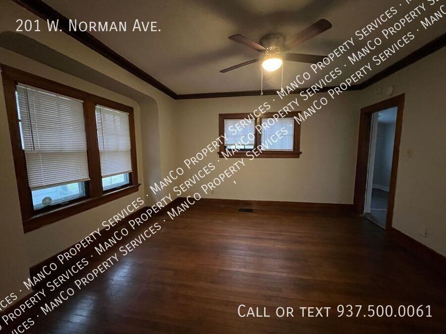 201 W Norman Ave - Photo 6 of 11