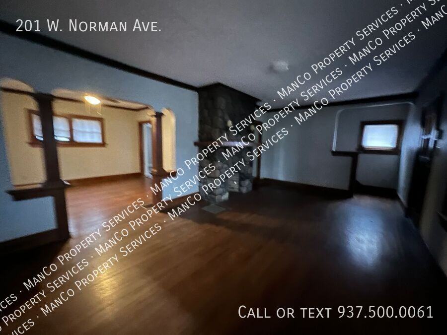 201 W Norman Ave - Photo 7 of 11