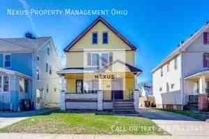 featured image of 4276 W 21st St