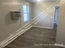 featured image of 275 E 9th North St #18E