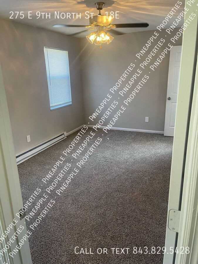 275 E 9th North St #18E - Photo 4 of 4