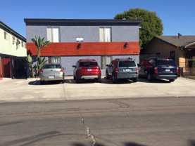 4175 41st St #7 - Photo 1 of 1