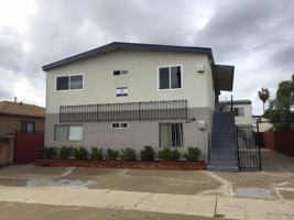 featured image of 4178 Swift Ave #C
