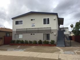 4178 Swift Ave #C - Photo 1 of 1