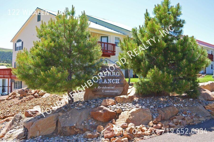 122 Whalen Ave #33 - Photo 2 of 18