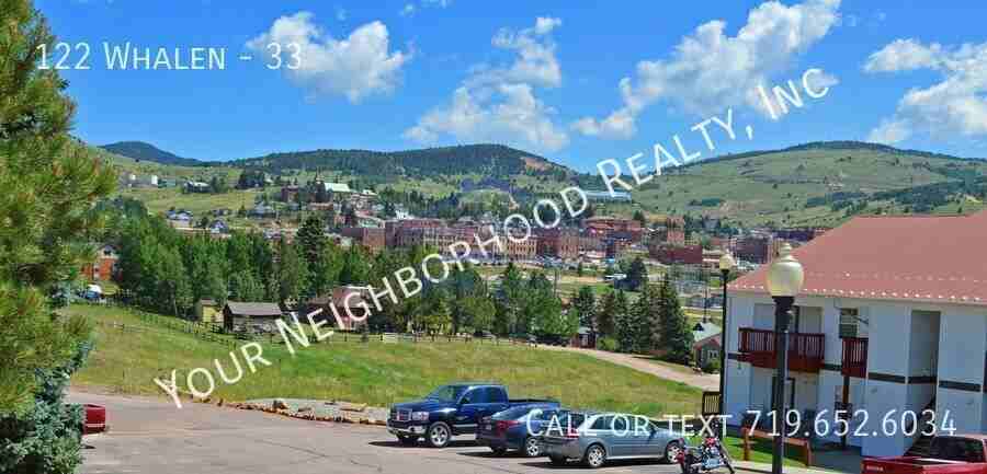 122 Whalen Ave #33 - Photo 6 of 18